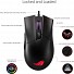 ASUS Gaming Mouse Wired RGB ROG Gladius II CORE