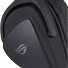 ASUS Gaming Headset USB-C Noise Cancelling Mic RGB ROG Delta S