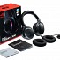 ASUS ROG Fusion II 300 Gaming Headset