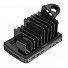 Unitek P1207B 6-Port USB-A USB-C Charging Station 80W with 3xUSB PD
