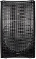 QTX QUEST-15A Active Speaker 15 BT/USB/FM 880W 178.515UK
