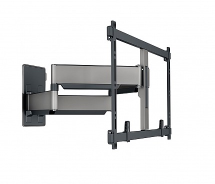 Vogels ELITE TVM5855 TV Wall Mount 60x40 Turn up to 75kg (THIN550 Replacement)