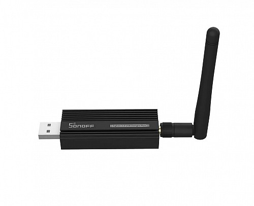 Sonoff ZigBee USB Dongle ZBDongle-E