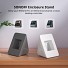 Sonoff Wifi Smart NS Panel Pro Enclosure Stand