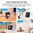 Sonoff Wifi Smart NS Panel Pro Enclosure Stand