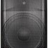QTX QUEST-15A Active Speaker 15 BT/USB/FM 880W 178.515UK