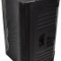 QTX QUEST-15A Active Speaker 15 BT/USB/FM 880W 178.515UK