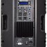 QTX QUEST-15A Active Speaker 15 BT/USB/FM 880W 178.515UK