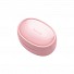 Baseus Headphones In Ear TWS Bowie E2 Pink
