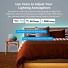 Sonoff Smart LED Light Strip RGB Indoor IP54 Wi-Fi/BT L3-5M