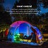 Sonoff Smart LED Light Strip RGBIC Outdoor IP54 Wi-Fi/BT L3-5M-P