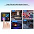 Sonoff Wifi Smart NS Panel Pro with Full Touch Display White
