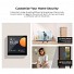 Sonoff Wifi Smart NS Panel Pro with Full Touch Display White