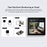 Sonoff Wifi Smart NS Panel Pro with Full Touch Display White