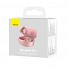 Baseus Headphones In Ear TWS Bowie E2 Pink