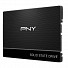 PNY SSD SATA III 500GB CS900