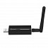 Sonoff ZigBee USB Dongle ZBDongle-E