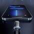 Baseus Cable Lightning to USB-A Crystal Shine 2m Back