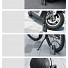 Baseus Car Inflator Pump Wireless ENERGY SOURCE