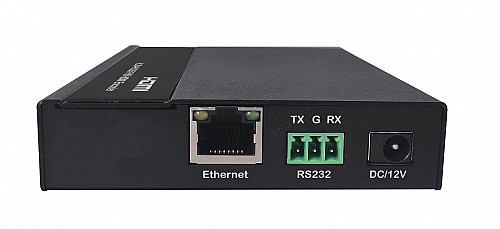 FoxUn SX-HE07 H265/264 HDMI Encoder 1080P HDCP1.4