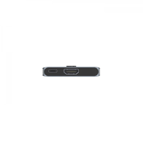 Unitek 2-Port HDMI Splitter/Switch 8K V1163A