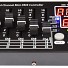 QTX MDMX-24 24 Channel Mini DMX Controller 154.100UK