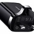 Baseus Charger Wall 30W USB-C/2xUSB-A UK Black