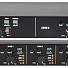 Adastra RMS1202 100V 2x120W Class D Amplifier 953.154UK