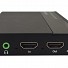 FoxUn SX-HE07 H265/264 HDMI Encoder 1080P HDCP1.4