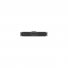 Unitek 2-Port HDMI Splitter/Switch 8K V1163A