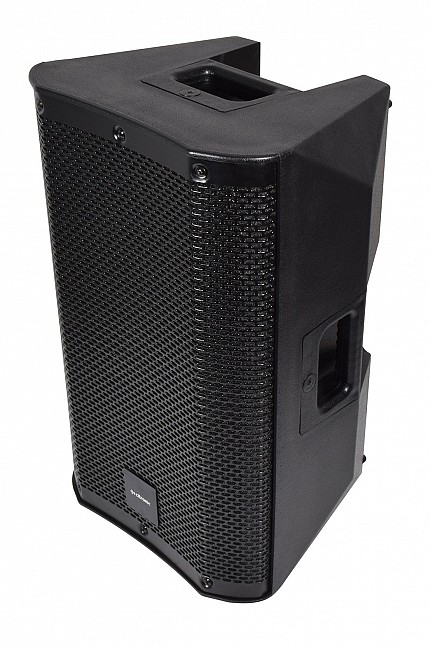 Citronic CASA-10 Passive 10 Full Range Speaker 200W 178.111UK