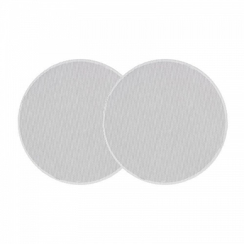 Artsound FLAT FL502BT Flat Bluetooth Ceiling Speakers (PAIR)