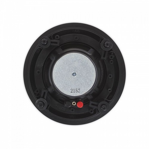 Artsound FLAT FL502BT Flat Bluetooth Ceiling Speakers (PAIR)
