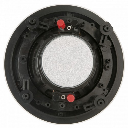 Artsound FLAT FL550 Round Speaker Stereo 100W (Single)