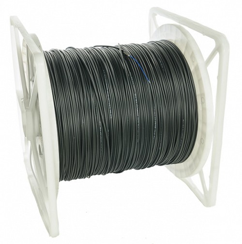 Opton Fiber Optic Cable 1 Core SM 9 /125 G657A2 1000m