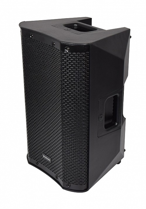 Citronic CASA-8 Passive 8 Full Range Speaker 150W 178.109UK