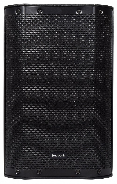 Citronic CASA-8 Passive 8 Full Range Speaker 150W 178.109UK
