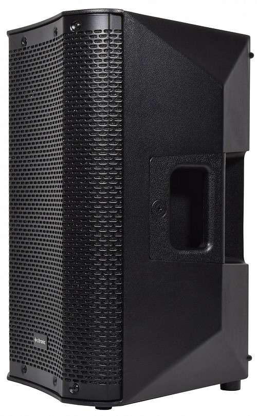 Citronic CASA-8 Passive 8 Full Range Speaker 150W 178.109UK