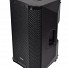 Citronic CASA-8 Passive 8 Full Range Speaker 150W 178.109UK