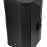 Citronic CASA-12 Passive 12 Full Range Speaker 300W 178.113UK