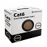 Mercury CAT6 Outdoor Cable CU UTP 100m 808.040UK