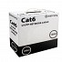 Mercury CAT6 Outdoor Cable CU UTP 100m 808.040UK