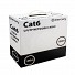 Mercury Cat6 UTP CU Ethernet Cable 100m 808.030UK