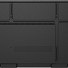 OPEN BOX Viewsonic Interactive Board 65 Multi Touch 4K IFP6550-5