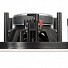 Artsound FLAT FL550 Round Speaker Stereo 100W (Single)