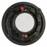 Artsound FLAT FL550 Round Speaker Stereo 100W (Single)