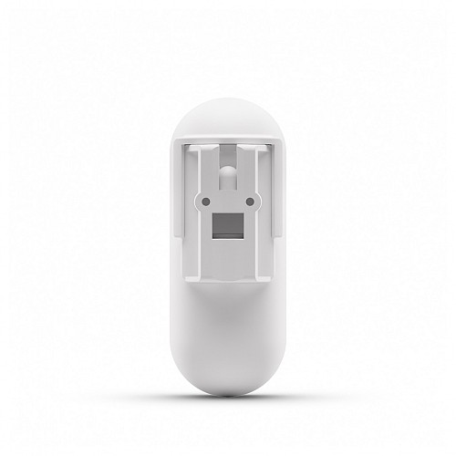 Ubiquiti G3 Flex Outdoor Wall Mount Pack UVC-G3-Flex-PWM-WT-3