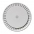 Mikrotik cAP AX Dual Band Ceiling Access Point cAPGi-5HaxD2HaxD