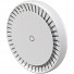 Mikrotik cAP AX Dual Band Ceiling Access Point cAPGi-5HaxD2HaxD