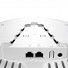 Mikrotik cAP AX Dual Band Ceiling Access Point cAPGi-5HaxD2HaxD